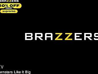 danielle renae tempts with personal shopper creampie in bedroom voyeur scene