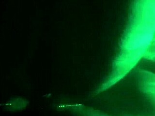 Oh man, that big black cock bent over my bestie for a dirty quickie fuck 😈