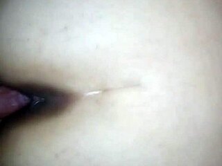 Ricos Sentones in Homemade Amateur Fun