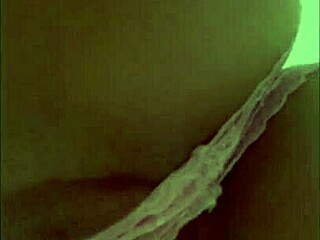 oh wow, check this sexy lingerie a fan gifted me wanna see how deliciously i masturbate in it