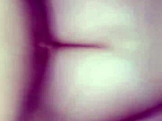 Who knew a Tinder date would lead to forbidden sex with my curvy Brazilian mother-in-law on the stairs? Her big ass rides me wildly in pov!