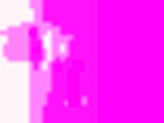 blonde milf teases in pov as mother-in-law uses toys for solo masturbation allure.