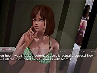 i think academy 93 is like super fun game but i mess up levels alot...