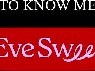 Gadis Tetek Besar Kongkek Batang Besar Sama Kawan Baik Sundal