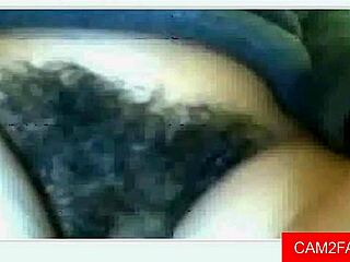 Teen hints at sexy webcam masturbation play