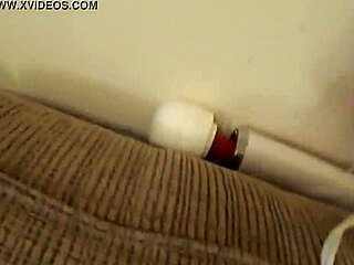 Sissy Boyfriend Dominates In Emo Fetish Fucking