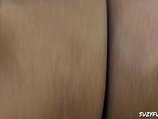 gozando gostoso na boca do novinho safado with big black cock blowjob and gaping ass action in homemade bbw scene