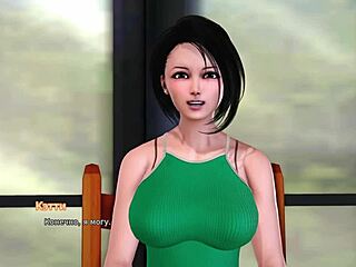 complete gameplay for maxs life part 3