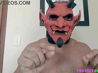 Pep's Amateur Solo Session with Latina Vibes