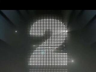 Are you watching Syrial and Vanessa Loli as super horny bisexual sluts fingering and strapon fucking?