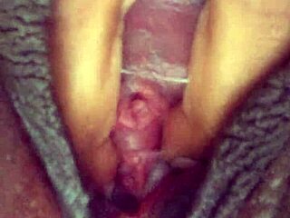 What Makes This Dumb Slut from Tinder So Irresistible?!