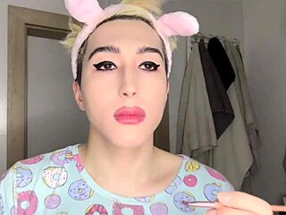 亚洲人妖熟男无套肛交内射