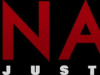 Exotic Brunette Esperanza Del Horno Takes Deep Anal Fucking With Cum Swallow And Small Tits Bouncing