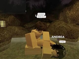 i feel so connected having quick sex with my best friend with benefits <3 in this roblox hardcore cartoon