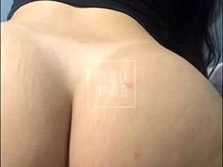 我在他家干了我最好朋友的老婆