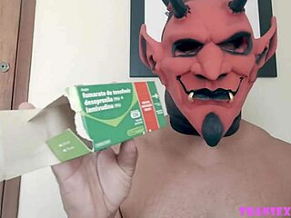 Pep's Amateur Solo Session with Latina Vibes