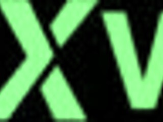 Mexican milf masturbates with anal assfucking and loud moans