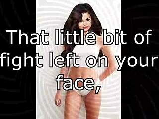 Erotic Mistress Lisa Teases Her Bound Slave In Bdsm Session.