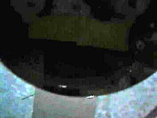 Amateur Couple Enjoys Intimate Encounter in Hotel Room