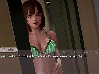 i think academy 93 is like super fun game but i mess up levels alot...