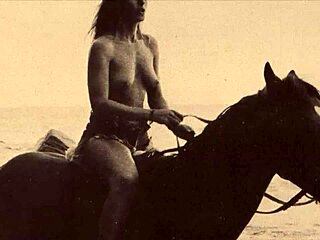 Victorian gentleman's erotic confessions from secret life in vintage style 😏📖