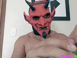 Pep's Amateur Solo Session with Latina Vibes