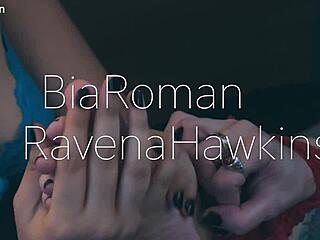 it's kind of cute to watch your feet obsession