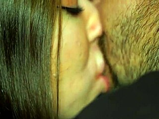 How could I pay for the taxi with no money except offering my wet pussy for rough doggystyle fucking?