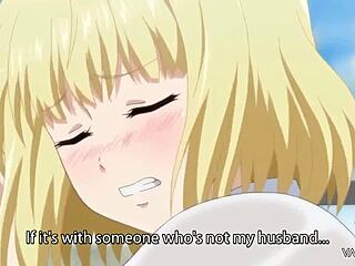 An engaging tale unfolds in the world of anime with vibrant characters and thrilling plots