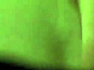 Sissy Boyfriend Dominates In Emo Fetish Fucking