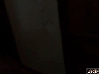 redhead step mom teaches friend's daughter to squirt and fuck in intimate pov session