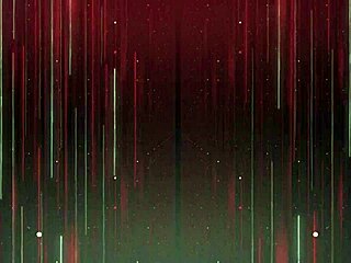 por que n�o traz sua amiga novinha pra farra com a gente na cama?