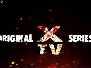 Sweet angel asks ready for first time anal with monster cock in my small ass?