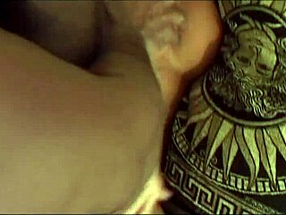 In a Heartwarming Tale, HOT MILF Spreads Joy to EBONY Guy Through Kind Gestures