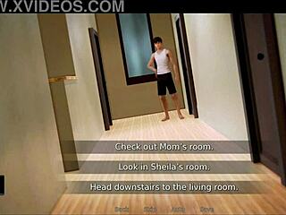 i think academy 93 is like super fun game but i mess up levels alot...