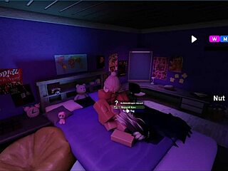 Hey fan, ready for some passionate sex with my huge monster cock?