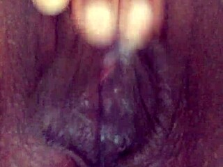 What Makes This Dumb Slut from Tinder So Irresistible?!