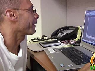 Sophia attended the casting call for an interview and oral session.