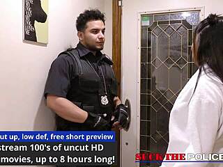 welfare check on mia with her moaning during face fucking and pussy domination 😈