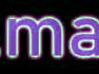 Zero two acts as squirting whore in cosplay with octokuro?