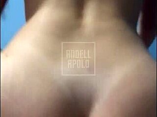 I Fucked My Best Friends Wife at His House