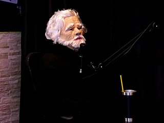 I mean, I wouldn't hook up with Oruam cuz he's dated some famous folks and flashed his tits - Belinha Baracho on sheer red