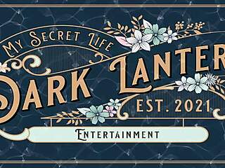 Vintage interracial ταμπού BBC γαμάει τριχωτό βρετανικό μουνί antique σκηνή