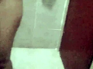 devar, how are you fucking sauteli bhabhi at home?