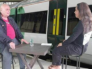 Preview Of Let Us Play A Game With Agarabas And Olpr!