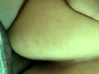 Why Does Thick Girl With Fat Ass Bounce on Black Cock?