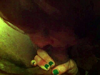 Sucking Dick Boldly With Intense Blowjob Action And Deepthroat Techniques