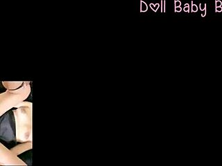 Hey shy college girl, ready for rough doggystyle and cum in your mouth at my secret job?