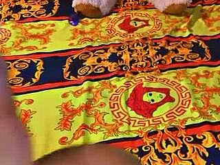 What makes Sundaydogood614's update 641 from vid 20241129 124240 on Nov 29 2024 so intriguing for amateurs?