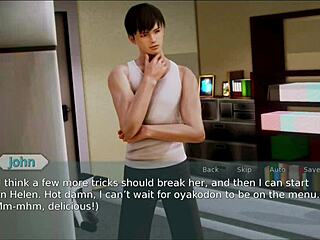 i think academy 93 is like super fun game but i mess up levels alot...